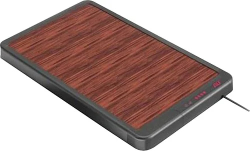 Alf 110 W Ayak Isıtıcı