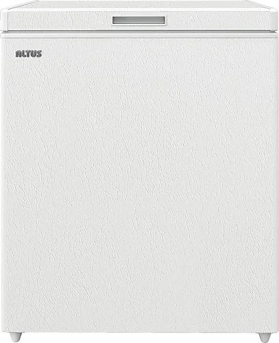 Altus AL 2205 Sandık Tipi Derin Dondurucu