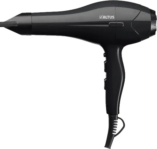 Altus AL 704 2100 W Saç Kurutma Makinesi