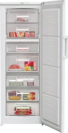 Altus AL 708 NE 7 Çekmeceli Derin Dondurucu