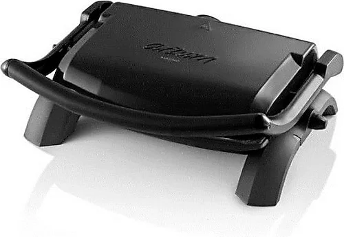 Arzum AR2072 Magno 1800 W Izgara ve Tost Makinesi