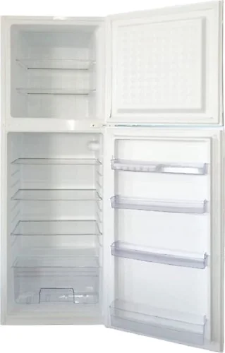 Bexel BRF-300 Çift Kapılı Buzdolabı