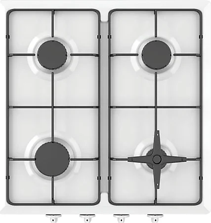 Çetintaş 404 T Set Üstü Ocak