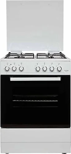 Çetintaş 9012 CT 66 lt Tam Boy Fırın