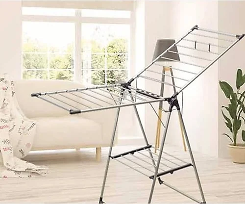 Cıngıllıoğlu CC-030 Titanic Delux Kurutmalık