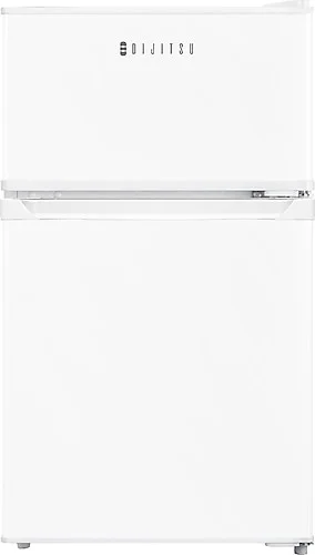 Dijitsu DBD 150 Çift Kapılı Mini Buzdolabı