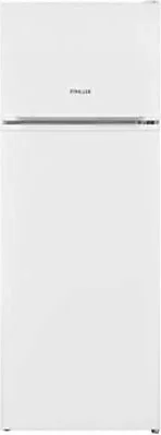 Finlux FN 2530 ST Buzdolabı