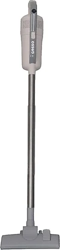 Gosso Pratico TR-2201 Elektrikli Dikey Süpürge