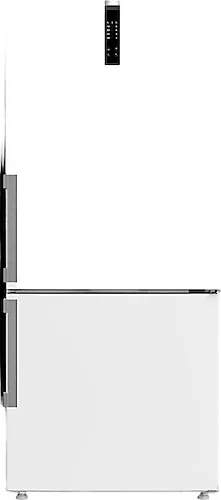 Grundig GPKND 477 Kombi No Frost Buzdolabı