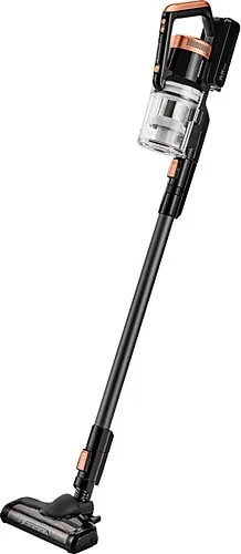 Grundig VCP 5030 Şarjlı Dikey Süpürge