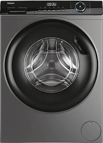 Haier HW90-B14939S8 9 kg 1400 Devir Çamaşır Makinesi