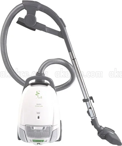 Sunny SN7SPRKS07K Toz Torbasız Elektrikli Süpürge