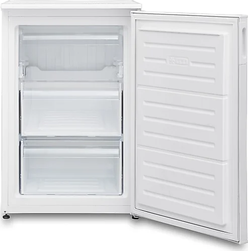 Vestel CDS300 3 Çekmeceli Derin Dondurucu